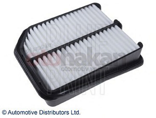 Blue Print Hava Filtreleri