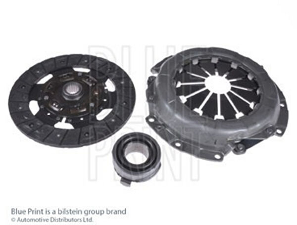 Blue Print Debriyaj Setleri