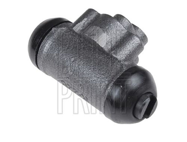 Blue Print Fren Aksesuar & Setleri