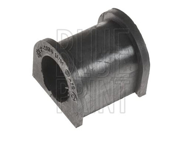 Blue Print Viraj Demir Lastiği