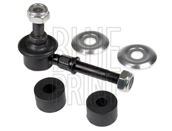 Blue Print Stabilizör