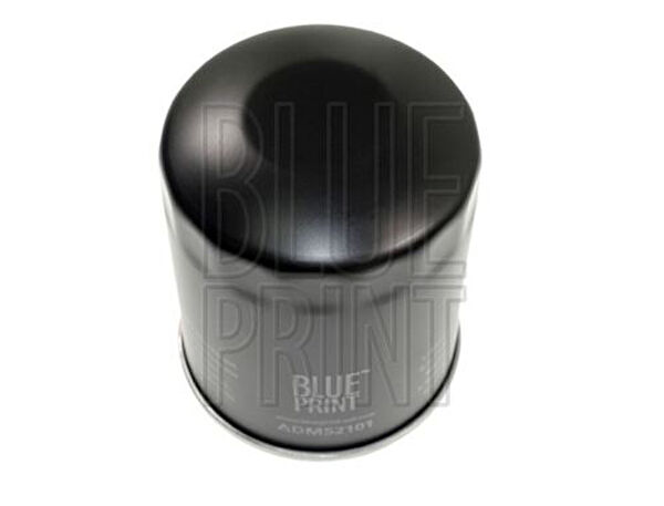 Blue Print Yağ Filtreleri