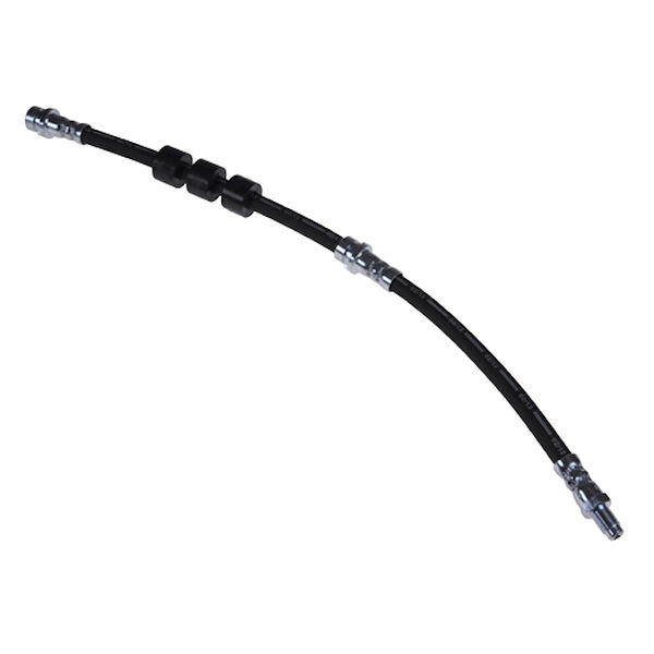 Blue Print Hortumlar