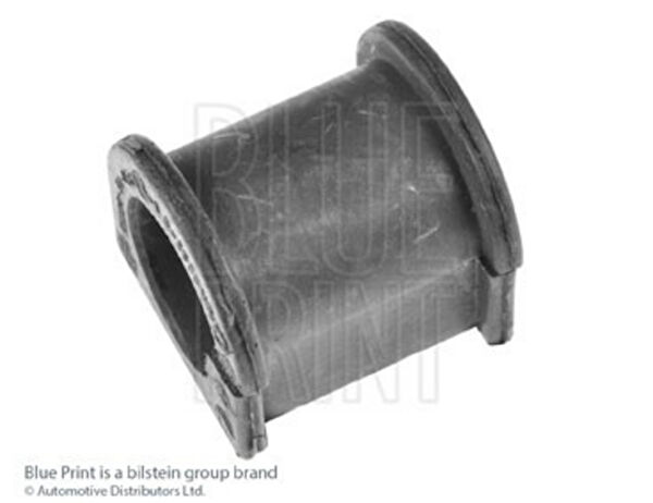 Blue Print Viraj Demir Lastiği