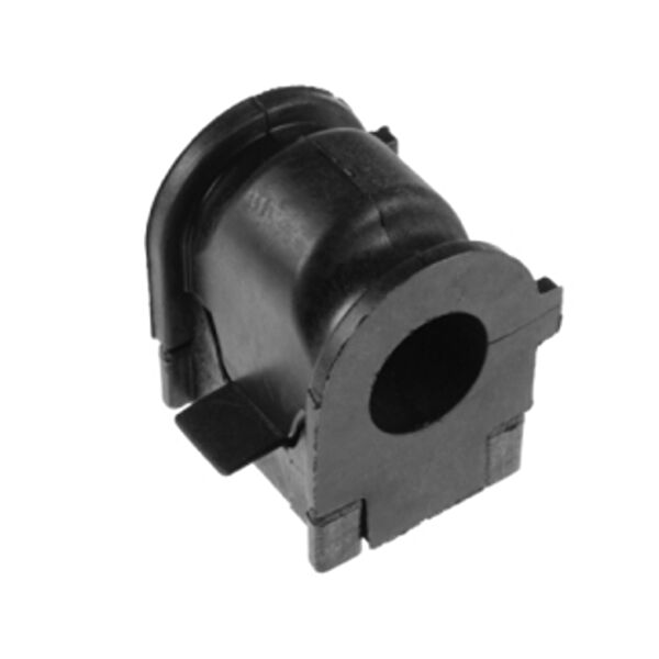 Blue Print Viraj Demir Lastiği