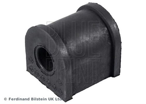 Blue Print Viraj Demir Lastiği