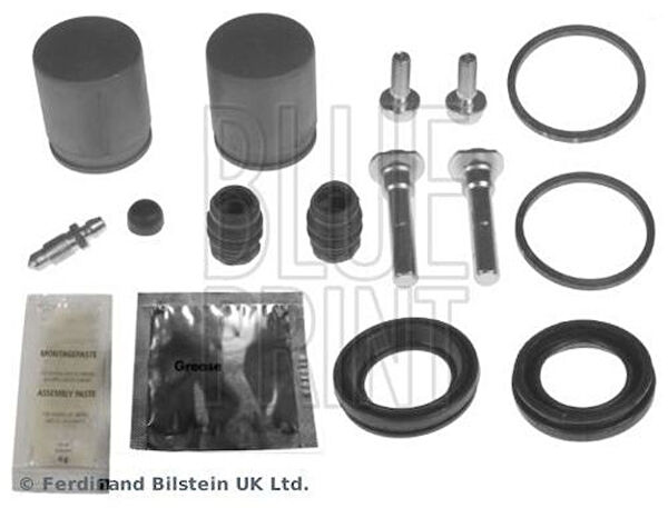 Blue Print Kaliper Tamir Takımı