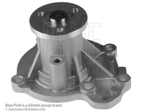 Blue Print Oto Devirdaim