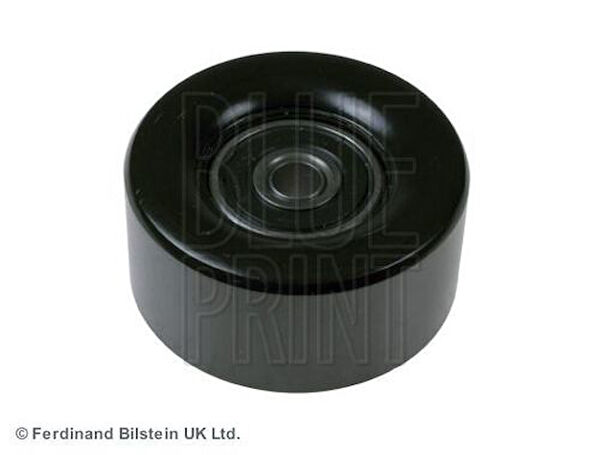 Blue Print Alternatör Rulmanı