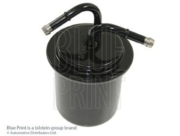 Blue Print Yakıt Filtreleri