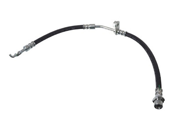 Blue Print Fren Aksesuar & Setleri