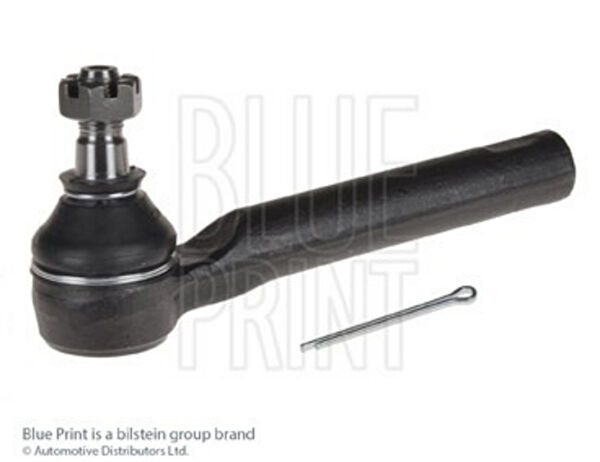 Blue Print Rot Başı