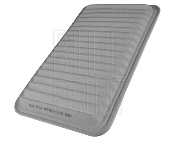 Blue Print Hava Filtreleri