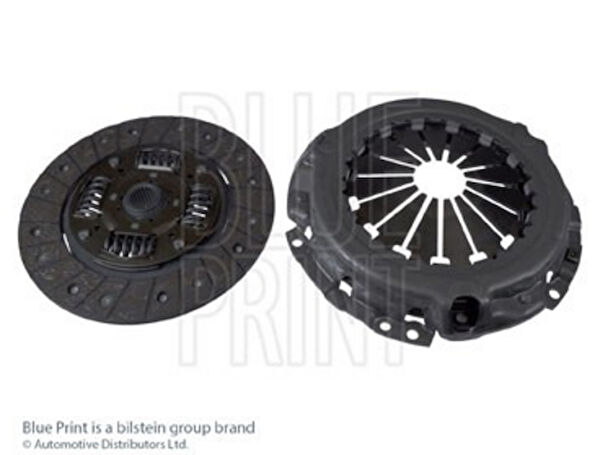 Blue Print Debriyaj Setleri