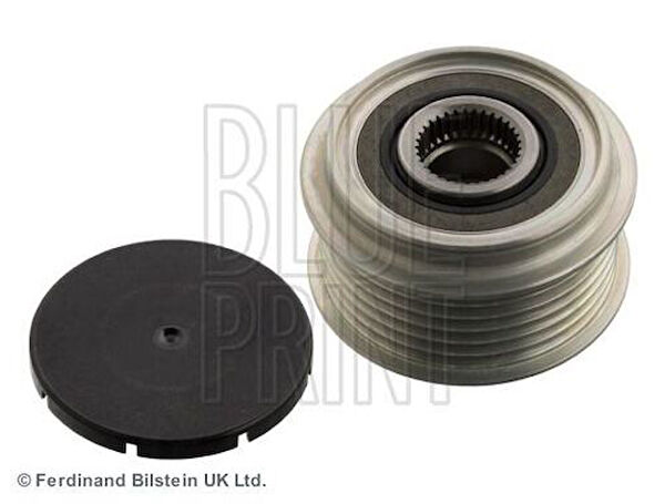 Blue Print Alternatör Rulmanı