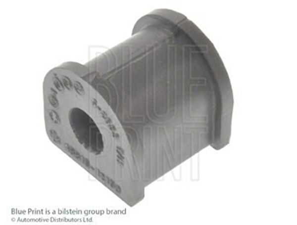 Blue Print Viraj Demir Lastiği