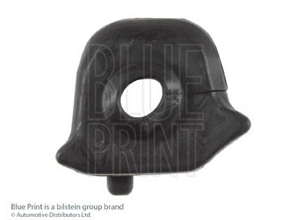 Blue Print Viraj Demir Lastiği