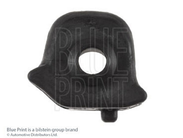 Blue Print Viraj Demir Lastiği