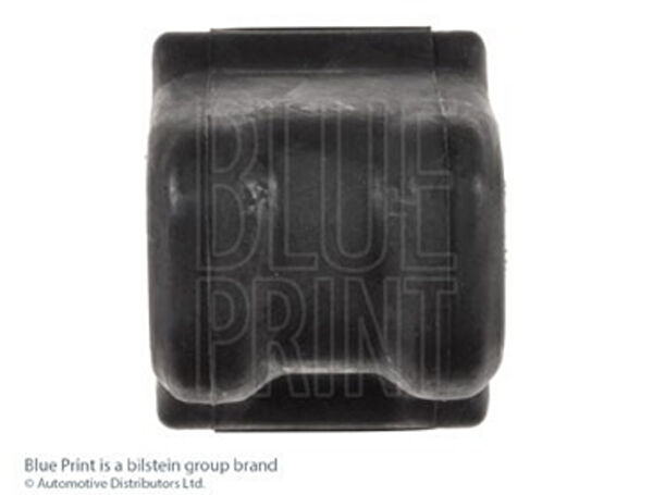 Blue Print Viraj Demir Lastiği