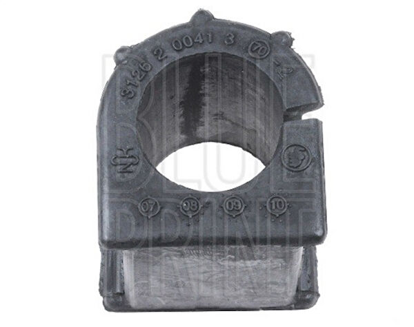 Blue Print Viraj Demir Lastiği