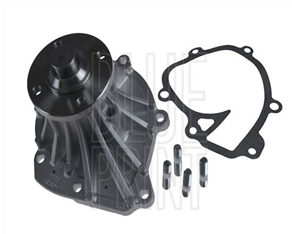 Blue Print Oto Devirdaim