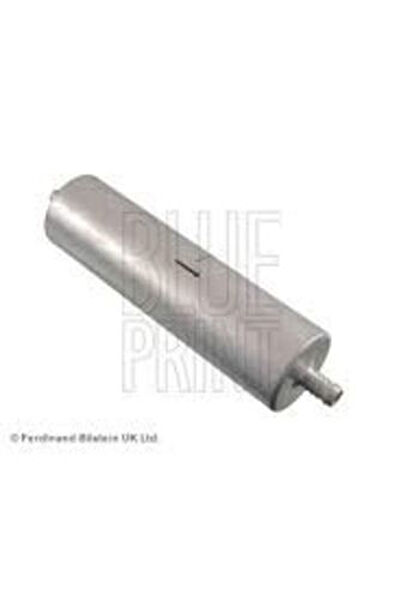 Blue Print Yakıt Filtreleri