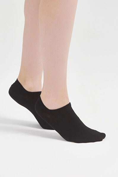 m marlo Kadın Çorap