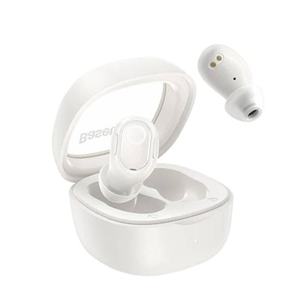 Belsina Bluetooth Kulaklık