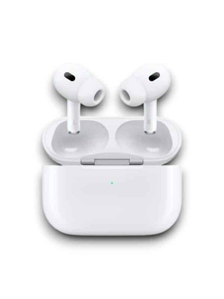 Belsina Bluetooth Kulaklık