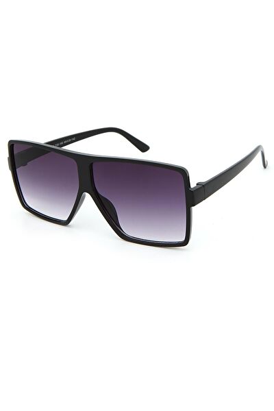 Belletti Kadın Güneş Gözlüğü