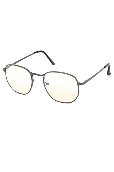 Belletti Unisex Güneş Gözlüğü