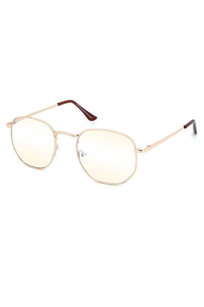 Belletti Kadın Güneş Gözlüğü