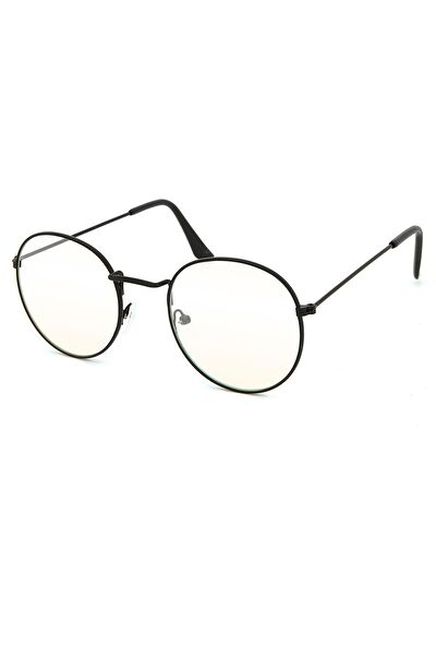 Belletti Unisex Güneş Gözlüğü