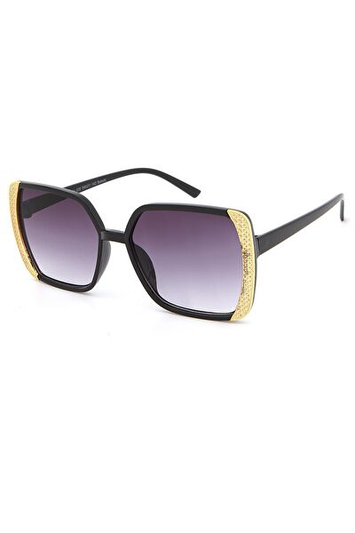 Belletti Kadın Güneş Gözlüğü