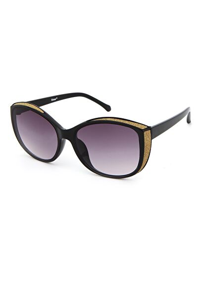 Belletti Kadın Güneş Gözlüğü