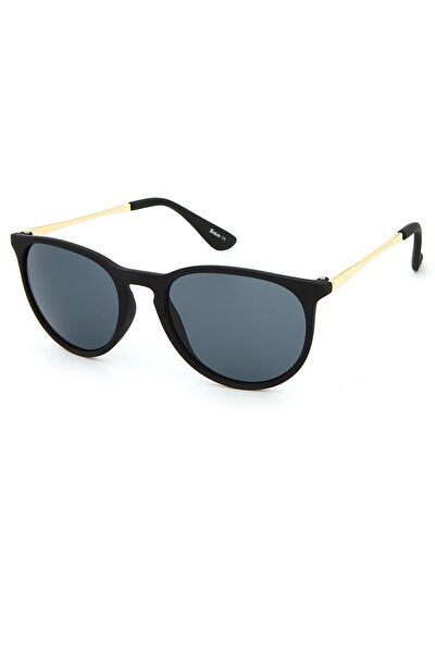 Belletti Kadın Güneş Gözlüğü