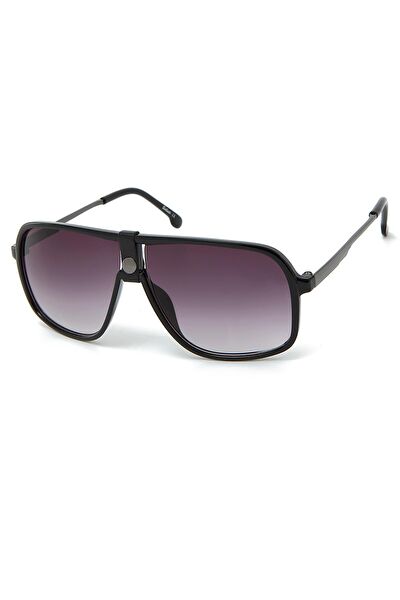 Belletti Unisex Güneş Gözlüğü