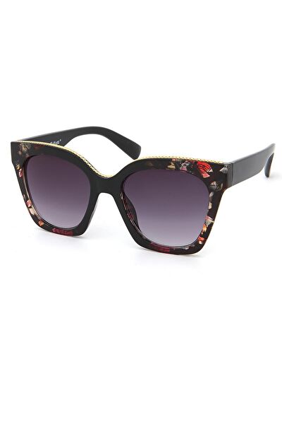 Belletti Kadın Güneş Gözlüğü