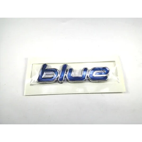 OTOKAYAPARÇA Arma Sticker