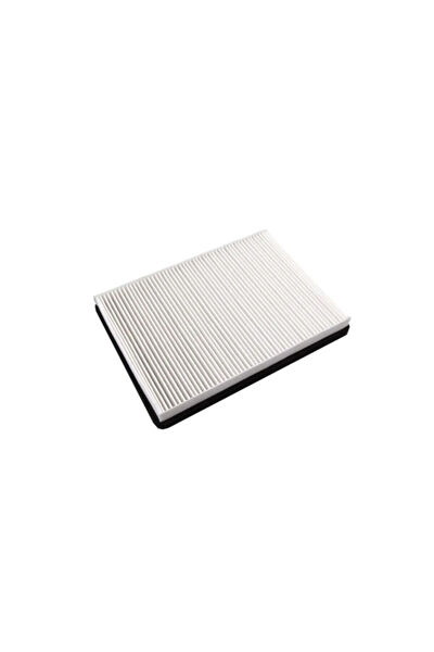 TAMDA ARADIĞIM Polen Filtreleri