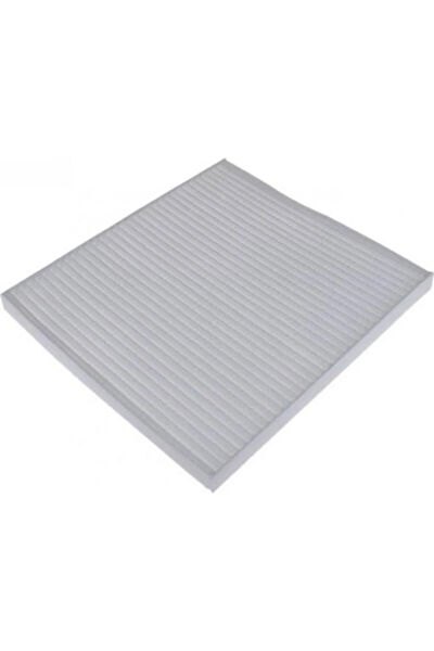 TAMDA ARADIĞIM Polen Filtreleri