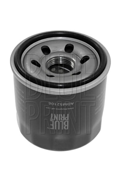 TAMDA ARADIĞIM Yağ Filtreleri