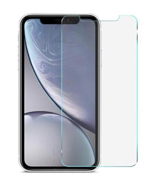 Blue Spectrum Ekran Koruyucu