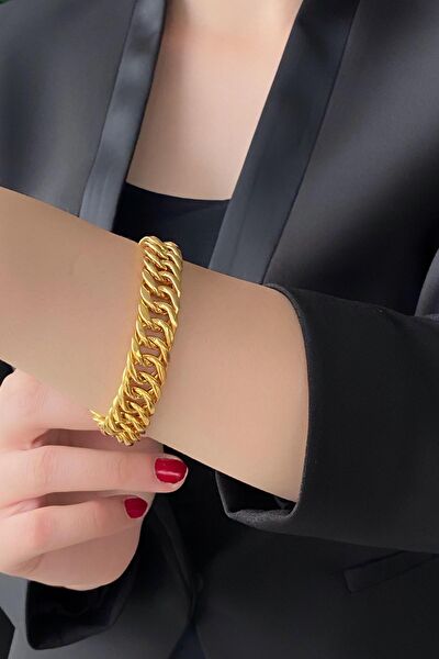 Zümrüt Sarraf Ziynet Altın