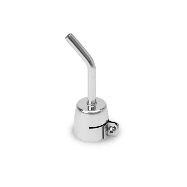 BEMOOLD Kaynak Makinesi Aparatları