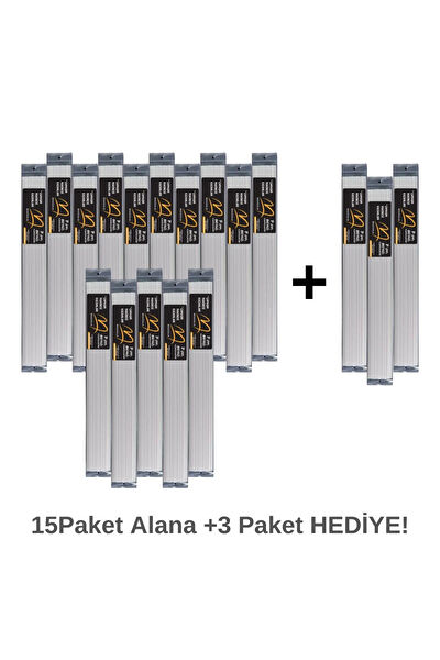 BEMOOLD PVC Kaynak Makinesi