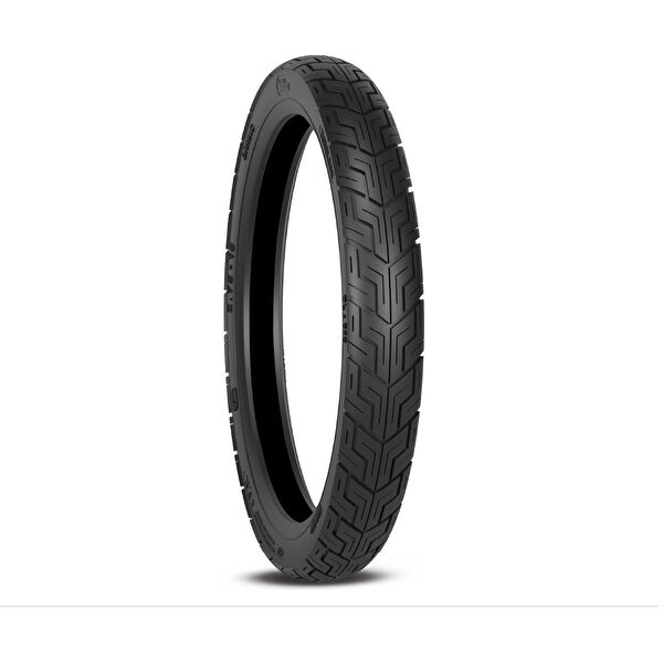 Billas Motosiklet Lastikleri