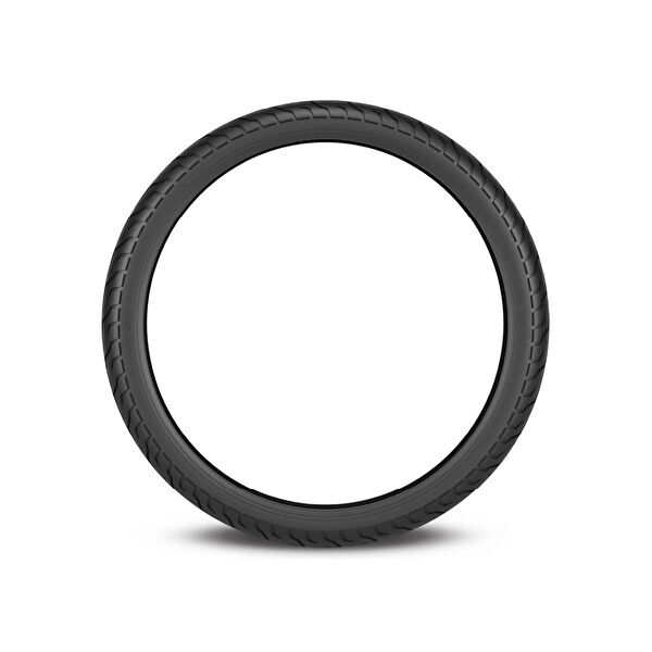 Billas Motosiklet Lastikleri