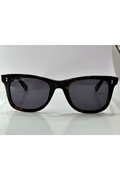 Lacoste Unisex Güneş Gözlüğü