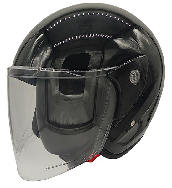 MOTOANL Motosiklet Kaskları ve Yedek Parçaları